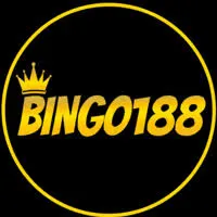 BINGO188 - Teror di Dalam Rumah Hantu