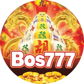 BOS777 - Aplikasi Belanja Fashion Terbaik
