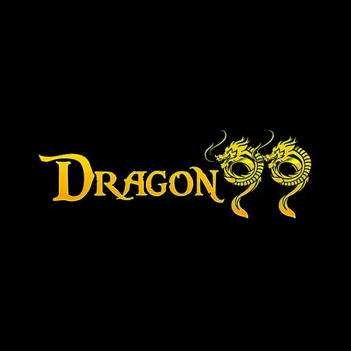 DRAGON99 - Aplikasi Lacak Lokasi Terpercaya