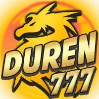 DUREN777 - Petualangan Mengerikan di Hutan Terlarang