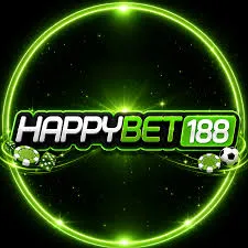 HAPPYBET188 - Pemutar MP3 Terbaik untuk Musik & Video