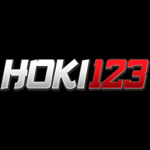 HOKI123 - Aplikasi VPN Terbaik untuk Keamanan dan Privasi Anda