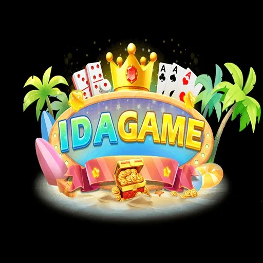 IDAGAME - Aplikasi Penghemat Baterai Terbaik untuk HP Anda