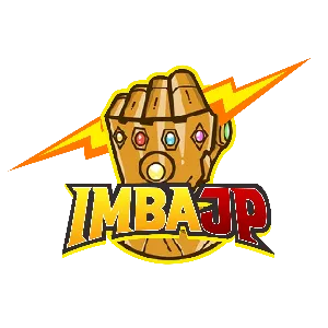 IMBAJP - Pembuat Stiker WA Kreatif dan Mudah