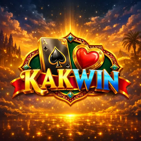 KAKWIN - Aplikasi Scanner PDF Terbaik untuk Edukasi