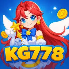 KG778 - Aplikasi Les Online Terbaik untuk Pembelajaran Efektif