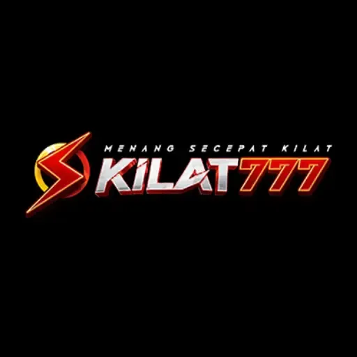 KILAT777 - Pembersih Sampah Terbaik untuk HP Anda
