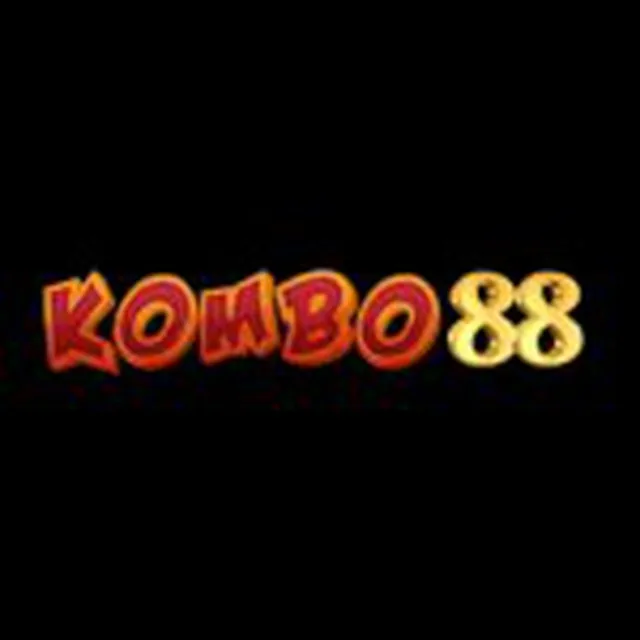 KOMBO88 - Aplikasi Kolase Foto Terbaik