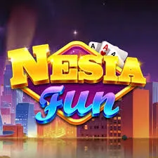 NESIAFUN - Cerita Dongeng Audio untuk Anak
