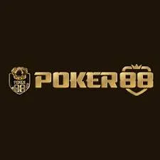 POKER88 - Aplikasi Cadangan Data Terbaik untuk HP