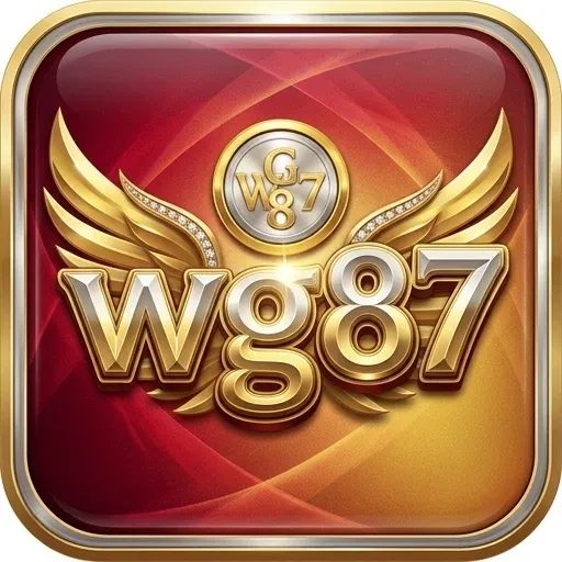 WG87 - Perang Tank yang Seru dan Menantang