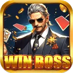 WINBOSS - Temukan Kemenangan dalam Puzzle Match-3