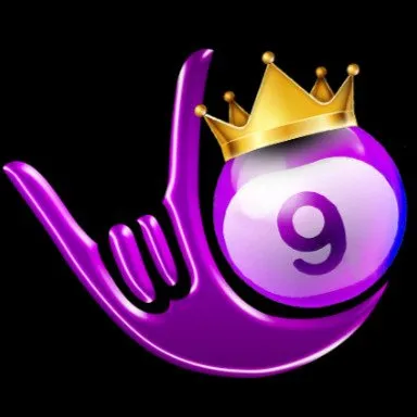 YOTOGEL - Game Arcade Terbaik untuk Penggemar Seru