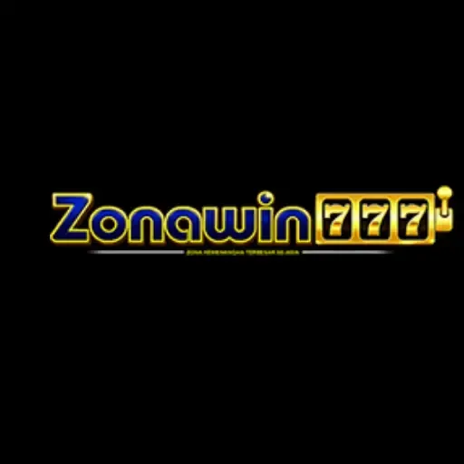 ZONAWIN777 - Dongeng Audio Menarik untuk Anak