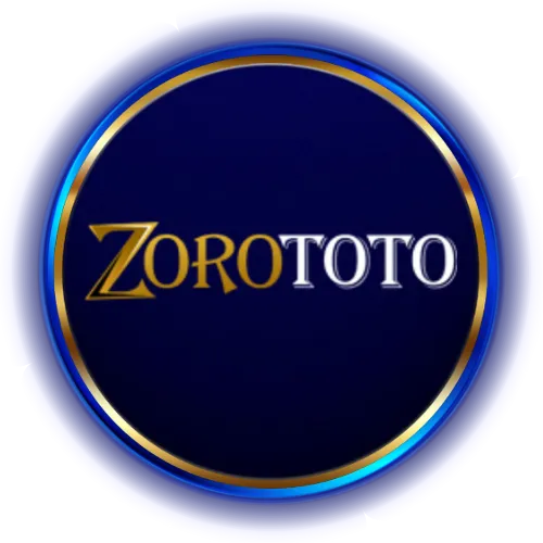 ZOROTOTO - Aplikasi Pantau Anak Terbaik untuk Keluarga